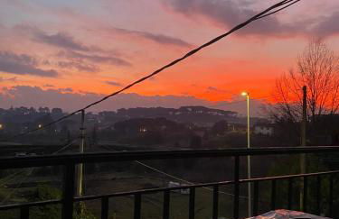 Casa Di Campagna tra borghi e castelli - Foto 11