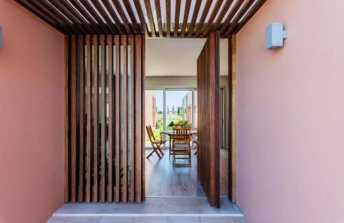 Villa Joana - Moradia premium em Aveiro - Foto 28