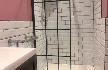 Ruby Sands - Foto 10