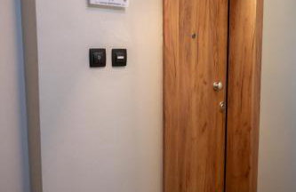 CityZen Luxury Apartments - Photo 42