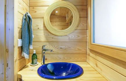 Chalet Flocon - Pra-Loup - Familial & Nature - Foto 16