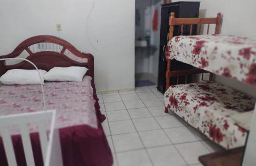 Apartamento aconchegante - Foto 8