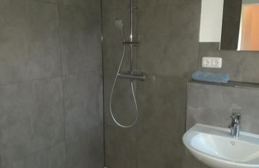 Haus Guttenberg - Foto 19