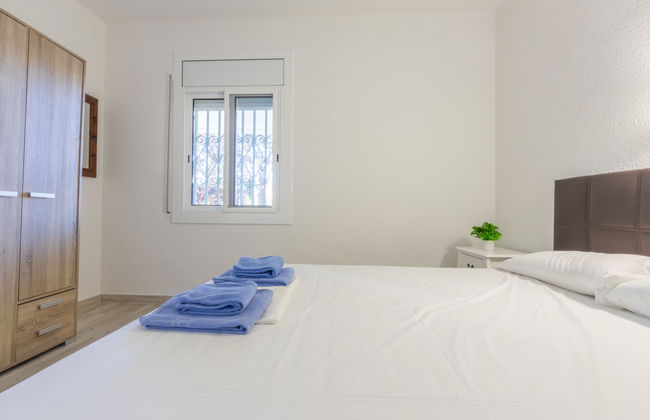 Cornelia Pucho - Foto 12