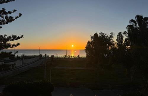 Moonlight house a 50 mt dal mare Noto Marina - Foto 42