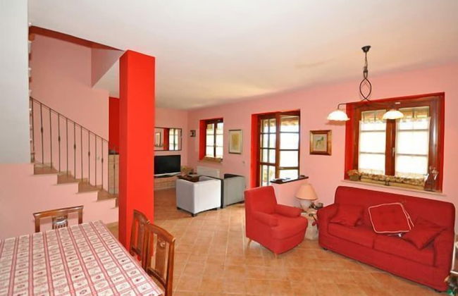 Borgo Saint George - Photo 29