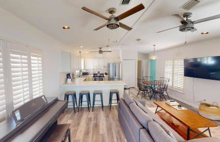 Sea La Vie - Foto 26