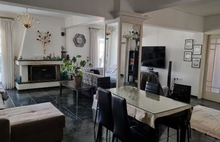 Lamia - Premium apartment - Photo 8