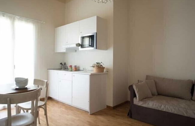 Agriturismo Panorama - Foto 20