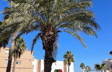 El secreto de cristal - Foto 31