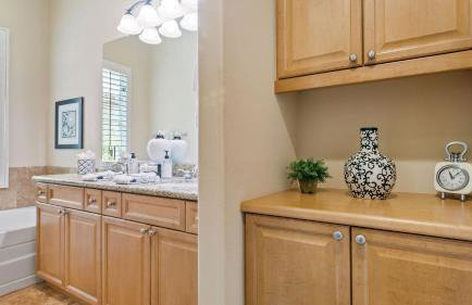 Setting the Standard by Avantstay Luxury Villa - Foto 53