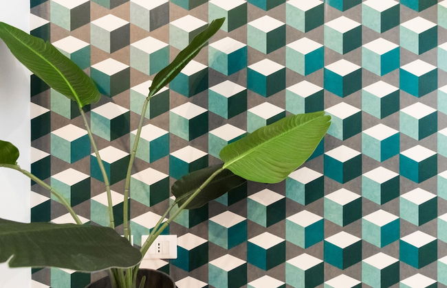 Italianway - Poma 7 - Photo 21