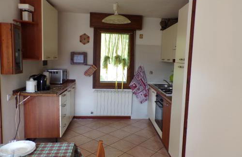 Nido d'Aquila - Foto 16