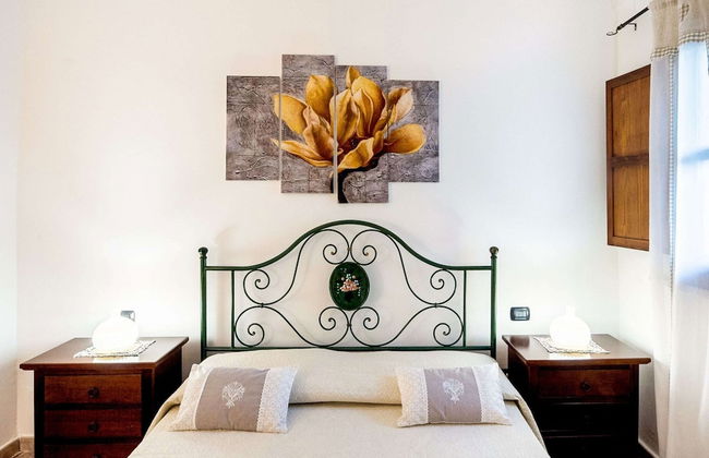 Belvilla by OYO Villa Barone Guest House - Foto 8