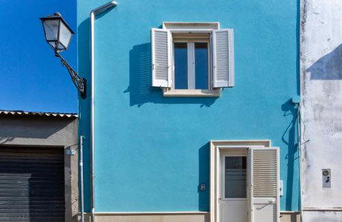 Il rifugio di Franz - Foto 14