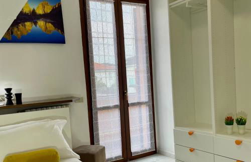 Bnbook Residenza Vespucci - Foto 20