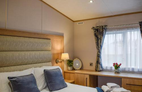 Bruar Lodge - Foto 12