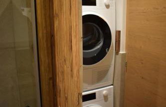 FeWo Passo-Palade - Foto 22