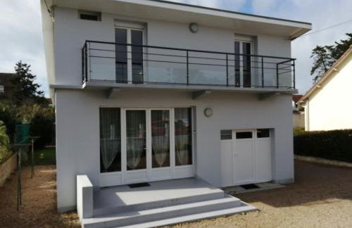 Au Bon ENdrOIT - Foto 7