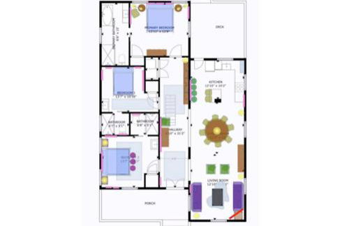 295 Steps To Silos Pool Heated 3 Min Baylor - Foto 42