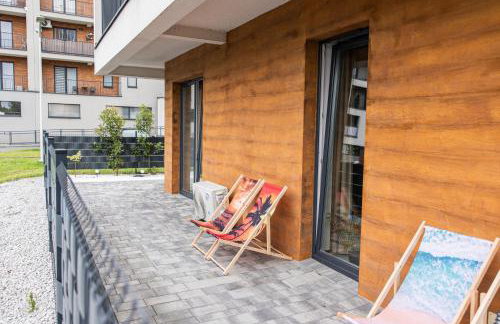 Premium Apartment Eleven - Foto 49