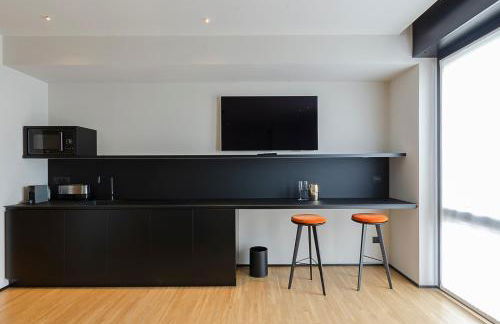 Piranesi 246 - Foto 34