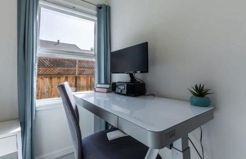 @ Marbella Lane - Convenient Home in Sunnyvale - Photo 57