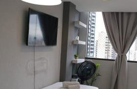 Studio Teatro da Paz - Foto 19