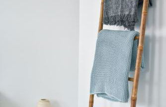 A Casa na Foz - West is the Best ! - Foto 7