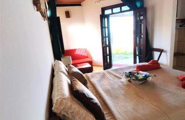 Bangalô Panorâmica - Foto 14