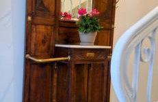 MARY'S HOUSE Roof Garden HUB - Photo 79