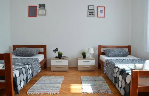 Anka Cozy Apartment - Foto 10