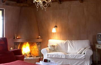 Elaion Guesthouse - Foto 60