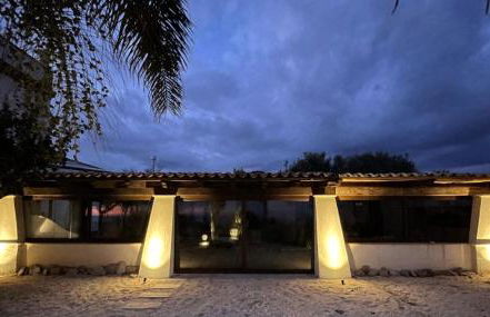 Villa Corbera Palmaris - Foto 23