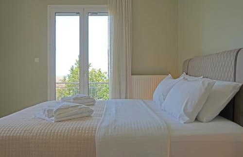 KALIMERA Suite Kalamata - Foto 22