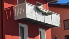 Residenza Garibaldi - Foto 2