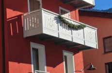 Residenza Garibaldi - Foto 2