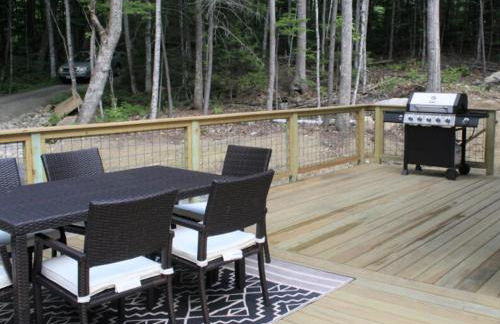 Hidden Gem on Golden Pond - Foto 21