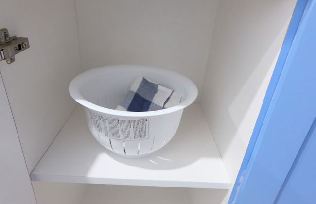 Elegant Studio Apartment at Casa De Parco near ICE BSD - Foto 40