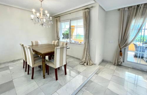 Luxury Ducado Real Altea Hills - Foto 41