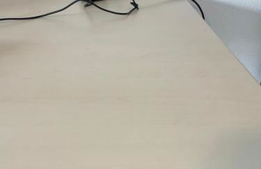 Ferienwohnung Wilusa 2 - Self Checkin - Foto 27