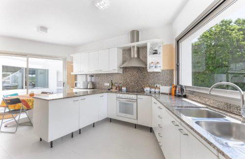 Hastinapura, acceso directo al mar - Foto 36