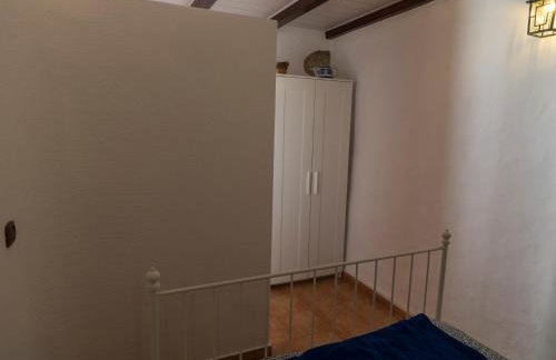 CR La Bohemia - Foto 12