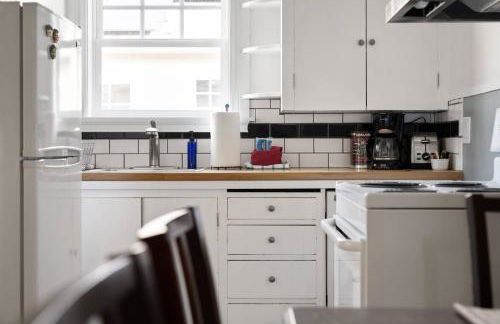 Drake Cottage 311 - Foto 6