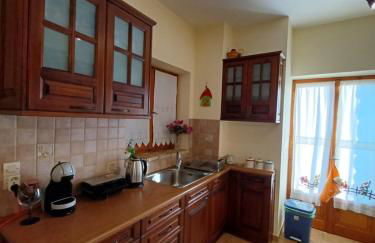 Το πέτρινο της Δώρας - Foto 11