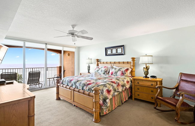 La Contessa 307 by Distinctive Beach Rentals - Foto 54