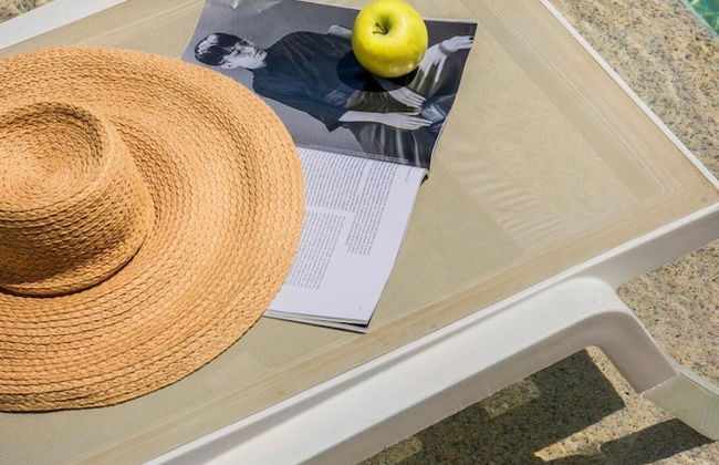 Villa Eugenia Sunrise - Foto 6