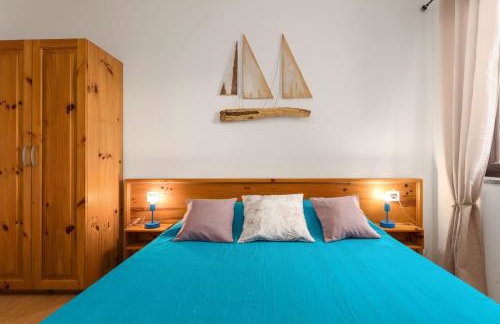 Apartman Kalić - Foto 19