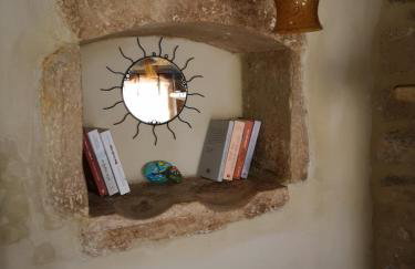 Casa Opuntia - Foto 28