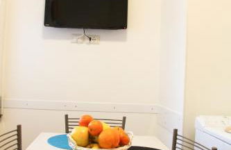 Maison Velia - Foto 46